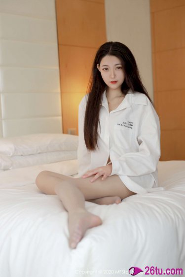 越来越好之春晚
